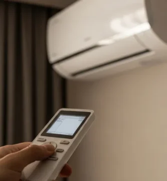 O aplicativo Elgin Air é compatível com Alexa e Google Home?  1 1