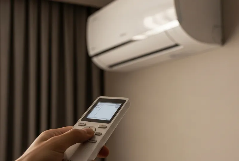 💨 Agratto vs Samsung WindFree: Inverter 9k. Qual comprar em 2025? 8 💨 Agratto vs Samsung WindFree: Inverter 9k. Qual comprar em 2025?