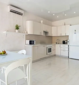 O ar-condicionado VIX vem com manual em português? 2 10 1