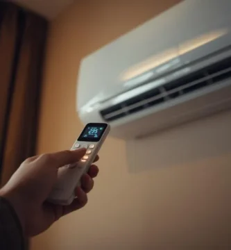 Erros Frequentes do Ar Condicionado Hisense: Tabela de Códigos (FC, E7, E4) e Soluções 1 10