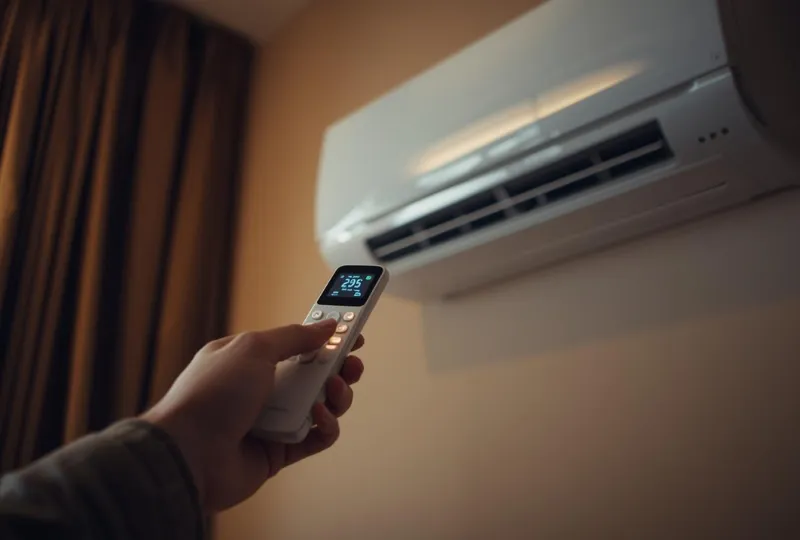 Qual é a reputação da marca Agratto no mercado de ar-condicionados? 11 Qual é a reputação da marca Agratto no mercado de ar-condicionados?