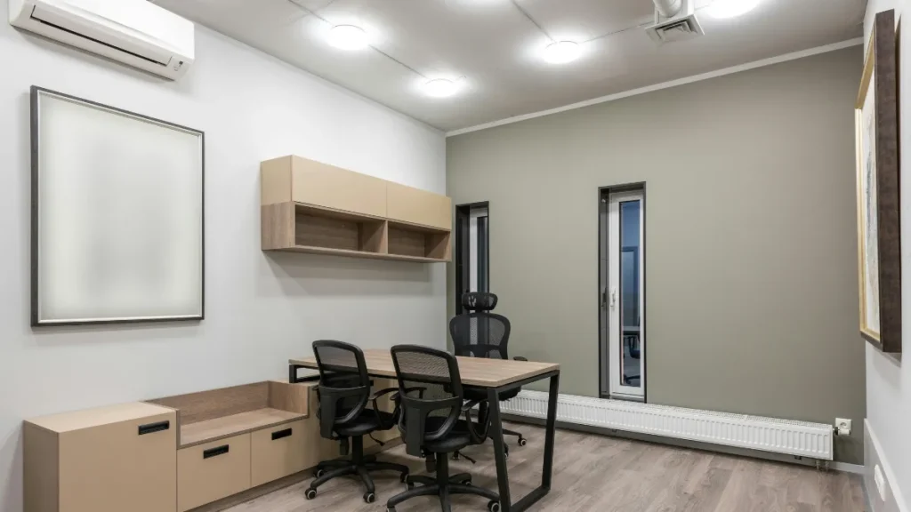 Vix vs Hisense 9k: A nova geração Inverter! Qual é o mais smart? 11 Vix vs Hisense 9k: A nova geração Inverter! Qual é o mais smart?