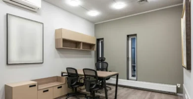 ❄️ Hisense Connect Inverter vs Vix: Os populares será se vale a pena? 2 11 1