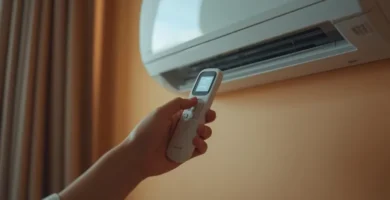 Ar Condicionado Elgin Eco Inverter II Wi-Fi 30000 BTU/h Frio – Controle o Clima da Sua Casa pelo Celular! 7 11