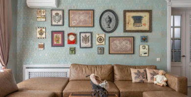 💨 Hisense vs Samsung WindFree: Qual 9k gela sem congelar? 12 12 1