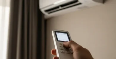 Como é o desempenho do Elgin em comparação com a TCL T-Pro 2.0?  6 12