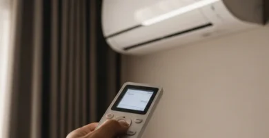 O aplicativo Elgin Air funciona em celulares Android e iPhone (iOS)?  7 13