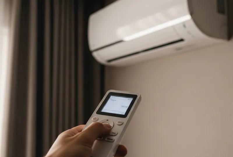 O aplicativo Elgin Air funciona em celulares Android e iPhone (iOS)?  1 13