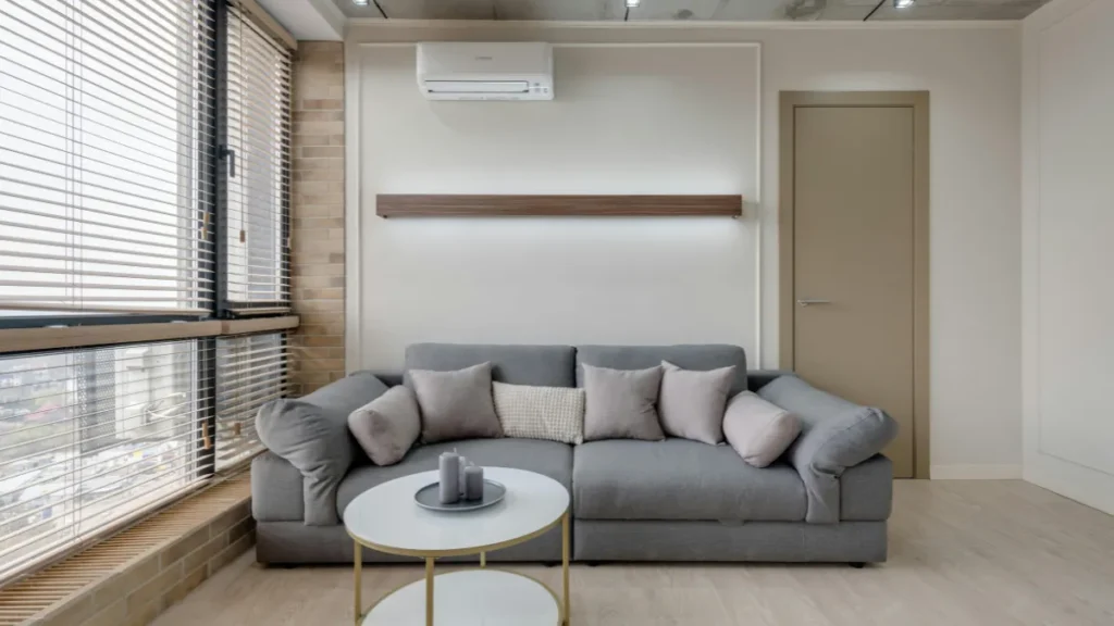 Vix vs Britânia 9k: O Inverter que REALMENTE compensa! 1 14 1