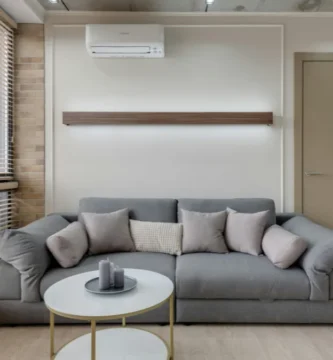 Vix ou Agratto 9000? Inverter BOM e BARATO! Descubra já! 1 14 1