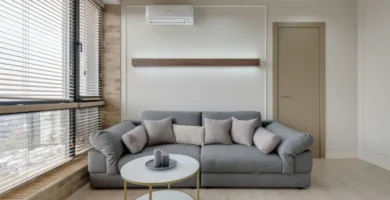 Vix ou Agratto 9000? Inverter BOM e BARATO! Descubra já! 7 14 1