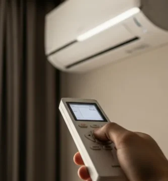 Como usar a função “Dormir” no aplicativo do ar-condicionado Elgin?  1 14