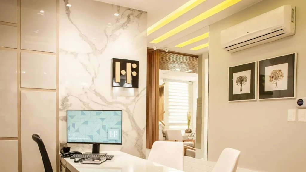 📉 Agratto ou TCL 9k? Qual Inverter tem o MELHOR preço no PIX? 1 15 1