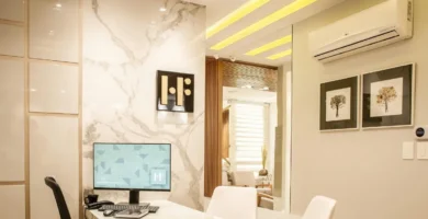 📉 Agratto ou TCL 9k? Qual Inverter tem o MELHOR preço no PIX? 8 15 1