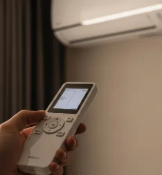 Luzes Piscando no Painel do Hisense: O Que Fazer Quando o LED Indica Falha? 3 15