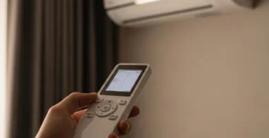 Luzes Piscando no Painel do Hisense: O Que Fazer Quando o LED Indica Falha? 10 15