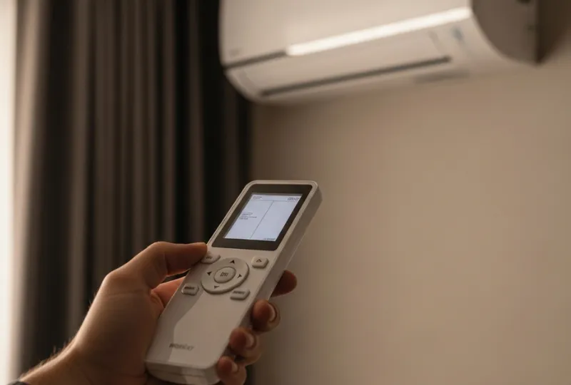 Luzes Piscando no Painel do Hisense: O Que Fazer Quando o LED Indica Falha? 1 15