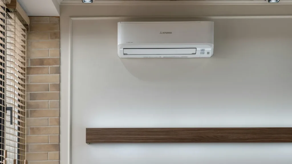 Vix vs Midea 9.000: Qual Inverter entrega mais tecnologia? 1 16 1