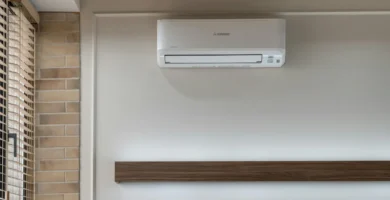 Vix vs Midea 9.000: Qual Inverter entrega mais tecnologia? 10 16 1