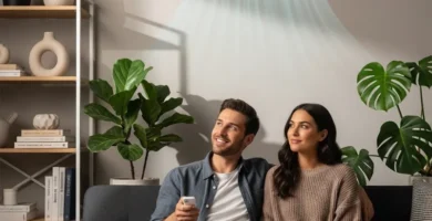 Ar condicionado vix 18000 btus frio: 5 motivos para não comprar e 3 funções secretas para você amar  5 16