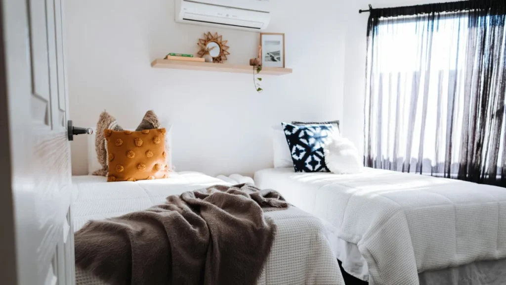 ✅ Agratto ou Britânia 9k? O Inverter com o menor preço do Brasil! 8 ✅ Agratto ou Britânia 9k? O Inverter com o menor preço do Brasil!