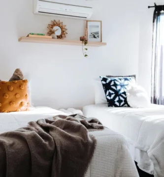 O ar-condicionado VIX esquenta bem no modo quente? 2 17 1