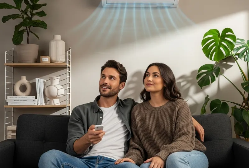 💎 Agratto vs Daikin: Inverter 9k. Vale a pena o preço premium? 8 💎 Agratto vs Daikin: Inverter 9k. Vale a pena o preço premium?