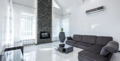 Vix ou Philco 9000? O Inverter ideal para 2024 é um DELAS! 12 18 1