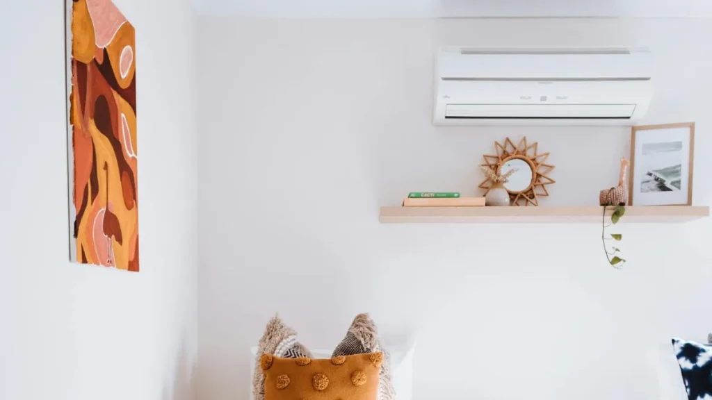 😮 Hisense vs Philco: O inverter 9k que NINGUÉM esperava em 2025! 1 19 1