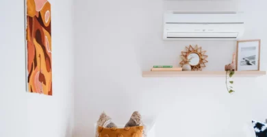 😮 Hisense vs Philco: O inverter 9k que NINGUÉM esperava em 2025! 4 19 1