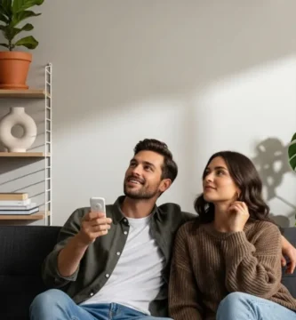 Quais cuidados são necessários para manter a garantia da Elgin?  1 19