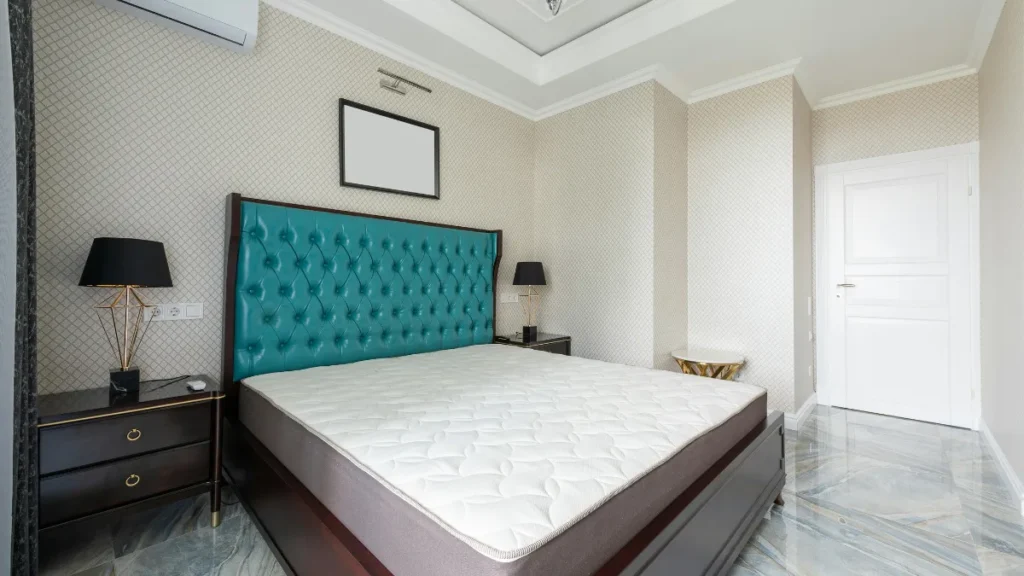 🔥 Agratto vs Philco: O 9k Inverter com serpentina de COBRE! 1 2 1