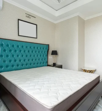 🆚 Agratto vs Carrier: O 9k Cobre vs o tradicional! Qual leva a melhor? 3 2 1