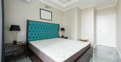 🏖️ Agratto vs Electrolux 9k: O Inverter com serpentina de Cobre! 5 2 1