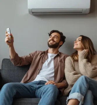 Tamanho e Medidas: Qual o Espaço Ideal para Instalar seu Hisense de 8500 BTUs Janela? 2 20