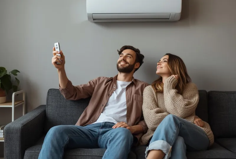 Tamanho e Medidas: Qual o Espaço Ideal para Instalar seu Hisense de 8500 BTUs Janela? 1 20