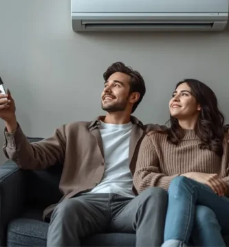 O preço das placas eletrônicas da Elgin é acessível?  2 23