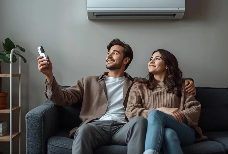 Guia de Limpeza: Como Limpar o Filtro do Ar Condicionado Hisense Corretamente 1 23