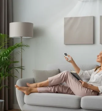 Como conectar o ar-condicionado Elgin ao aplicativo Elgin Air?  2 24