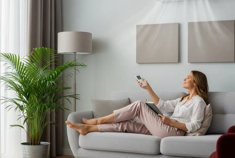 ✅ Hisense ou Britânia 9.000 btus? O Inverter com o menor preço do Brasil! 11 ✅ Hisense ou Britânia 9.000 btus? O Inverter com o menor preço do Brasil!