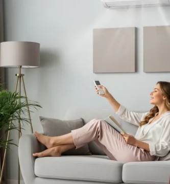 Quais são as diferenças entre os modelos com e sem Wi-Fi da Elgin?  3 25