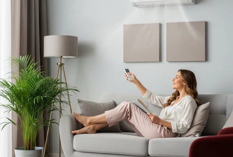 🆚 Agratto vs Carrier: O 9k Cobre vs o tradicional! Qual leva a melhor?