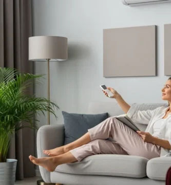 Umidificador Elgin Touch 4L com Difusor de Aroma – Respire Melhor e Transforme Seu Ambiente! 1 27