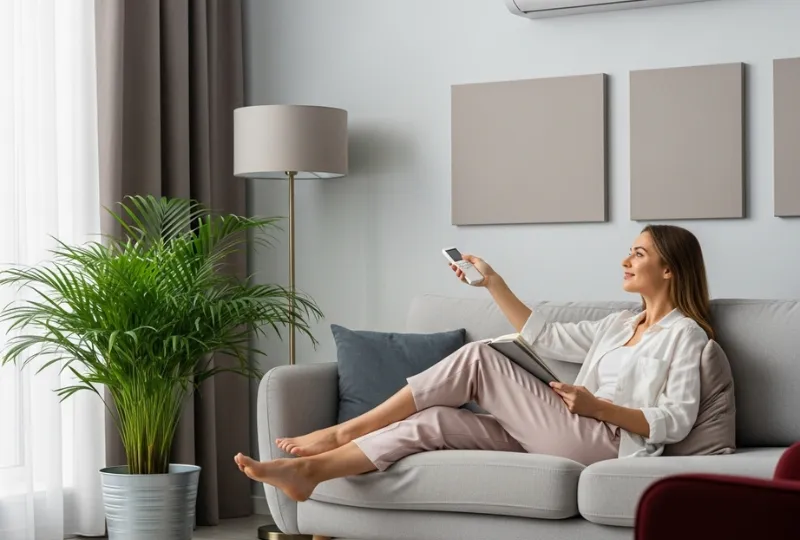 Umidificador Elgin Touch 4L com Difusor de Aroma – Respire Melhor e Transforme Seu Ambiente! 1 27