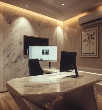 Integração Smart: Como Usar o Ar Condicionado Hisense com Alexa e Google Home 3 28