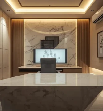 Ar Condicionado Split Hi Wall Inverter Elgin Eco 9000 BTU/h Frio – Surpreenda-se com o Silêncio e a Economia! 1 29