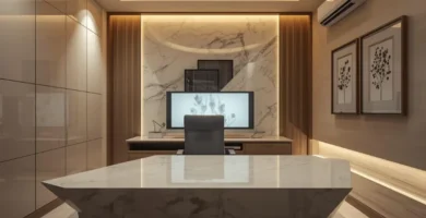 Há diferença de desempenho do aplicativo entre Android e iOS?  6 29