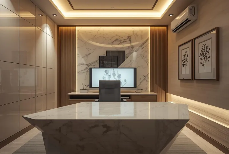 Há diferença de desempenho do aplicativo entre Android e iOS?  1 29