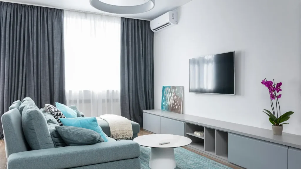 O Agratto aquece bem em regiões frias? 11 O Agratto aquece bem em regiões frias?