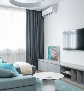 O ar-condicionado VIX é bom mesmo? 1 3 1